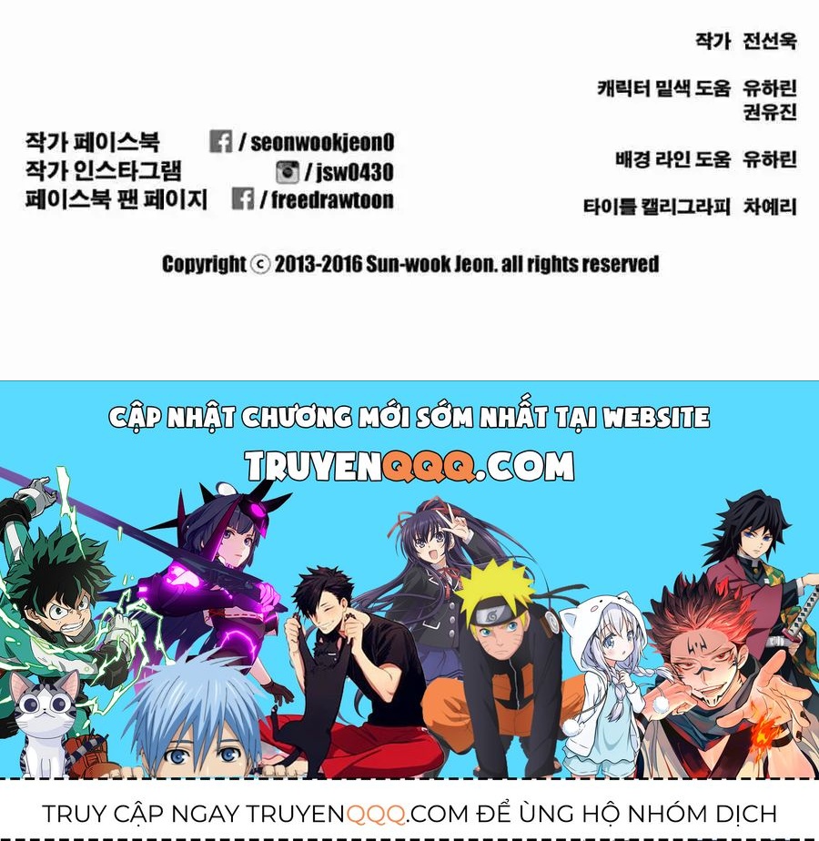 Free Draw Chapter 123.2 - 74