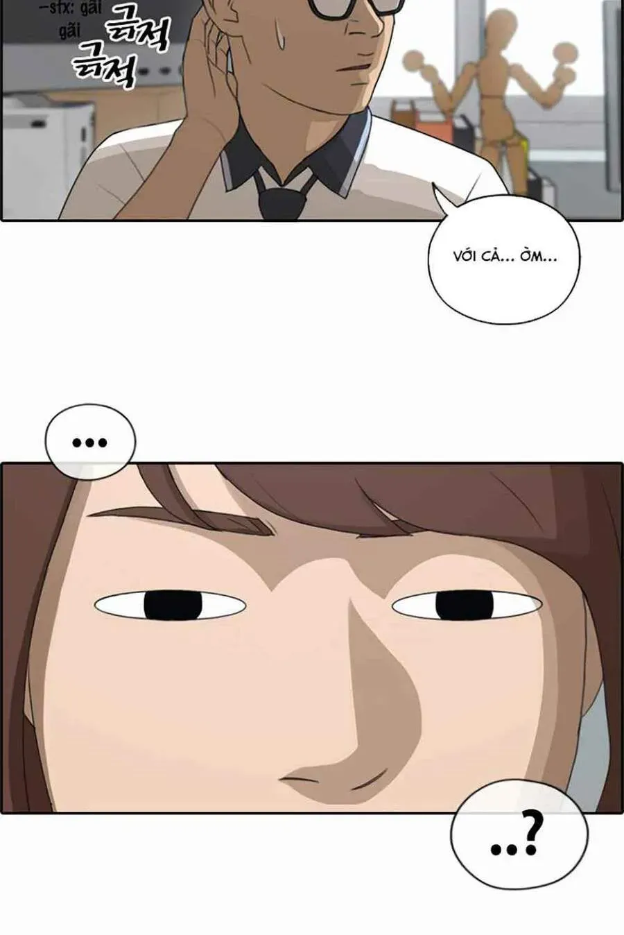 Free Draw Chapter 123.3 - 17