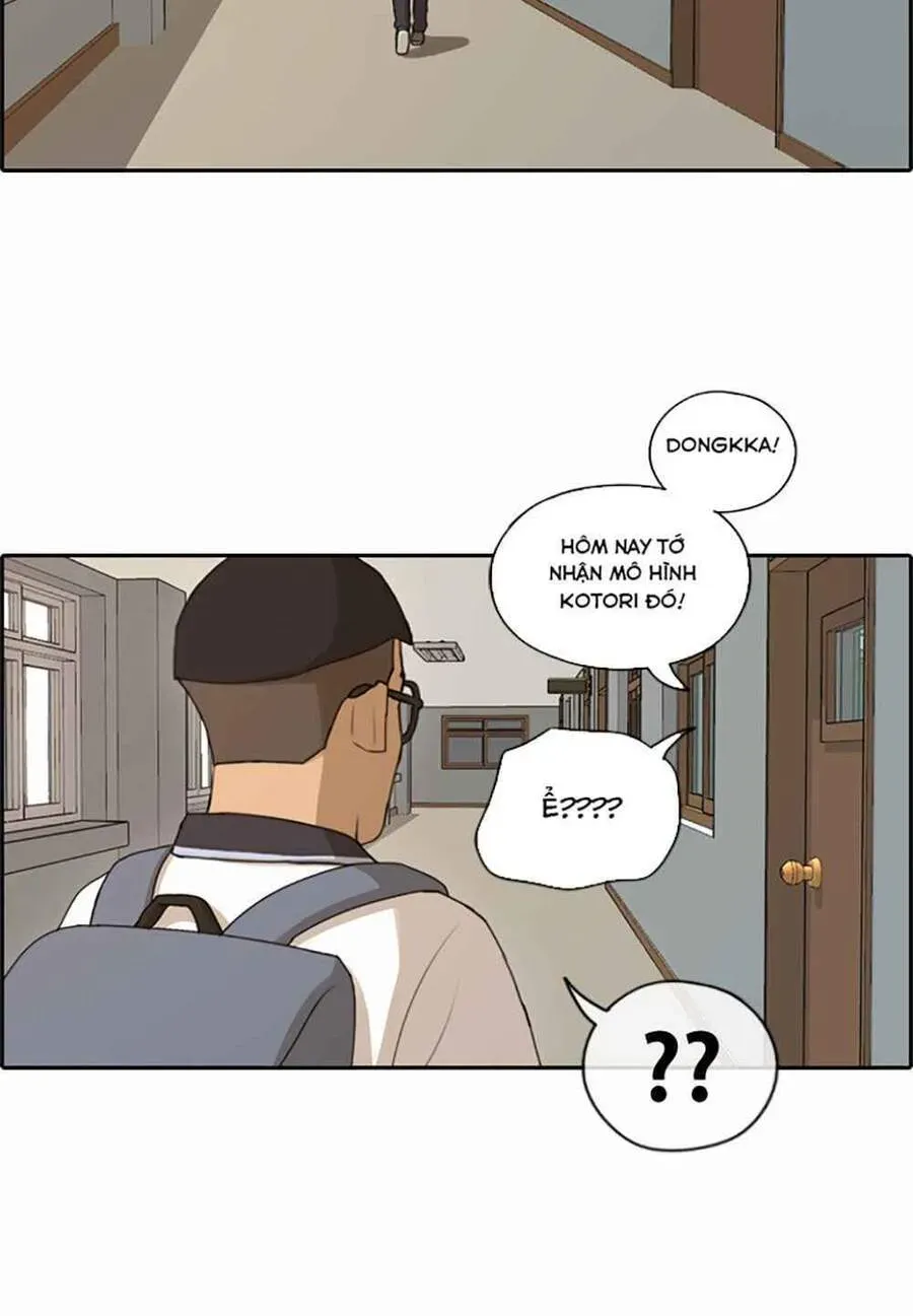 Free Draw Chapter 123.3 - 25