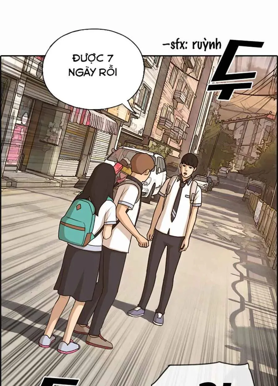 Free Draw Chapter 123.3 - 58