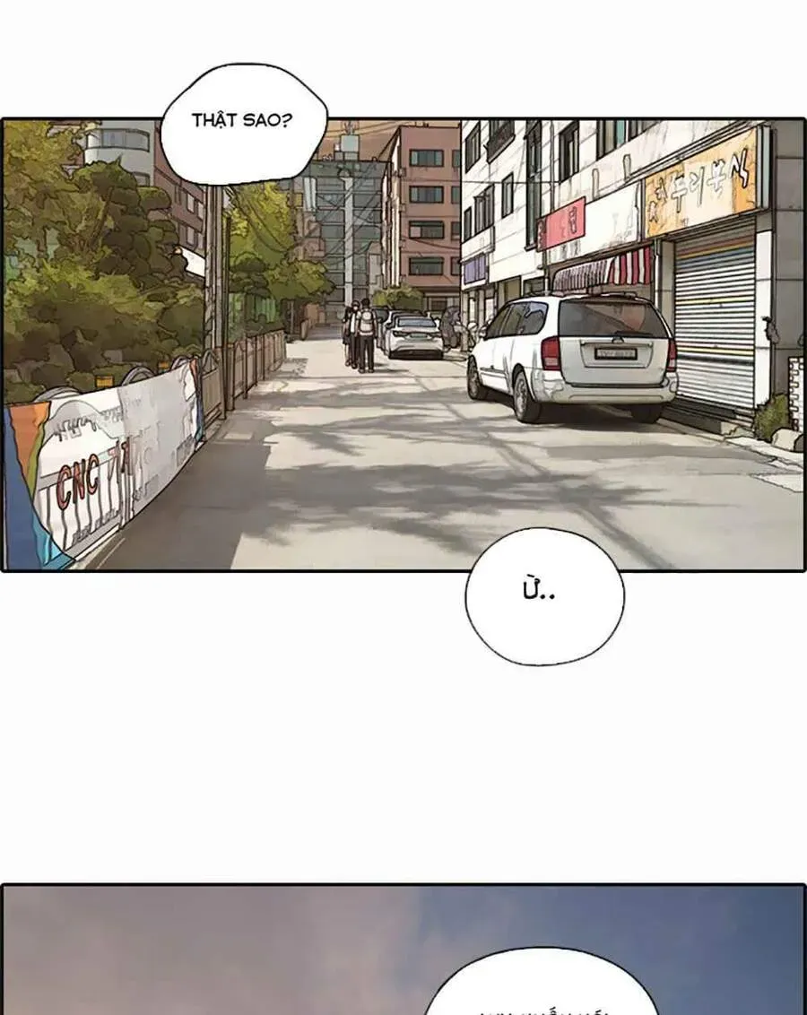 Free Draw Chapter 123.3 - 60