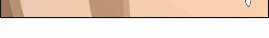 Free Draw Chapter 123.3 - 65