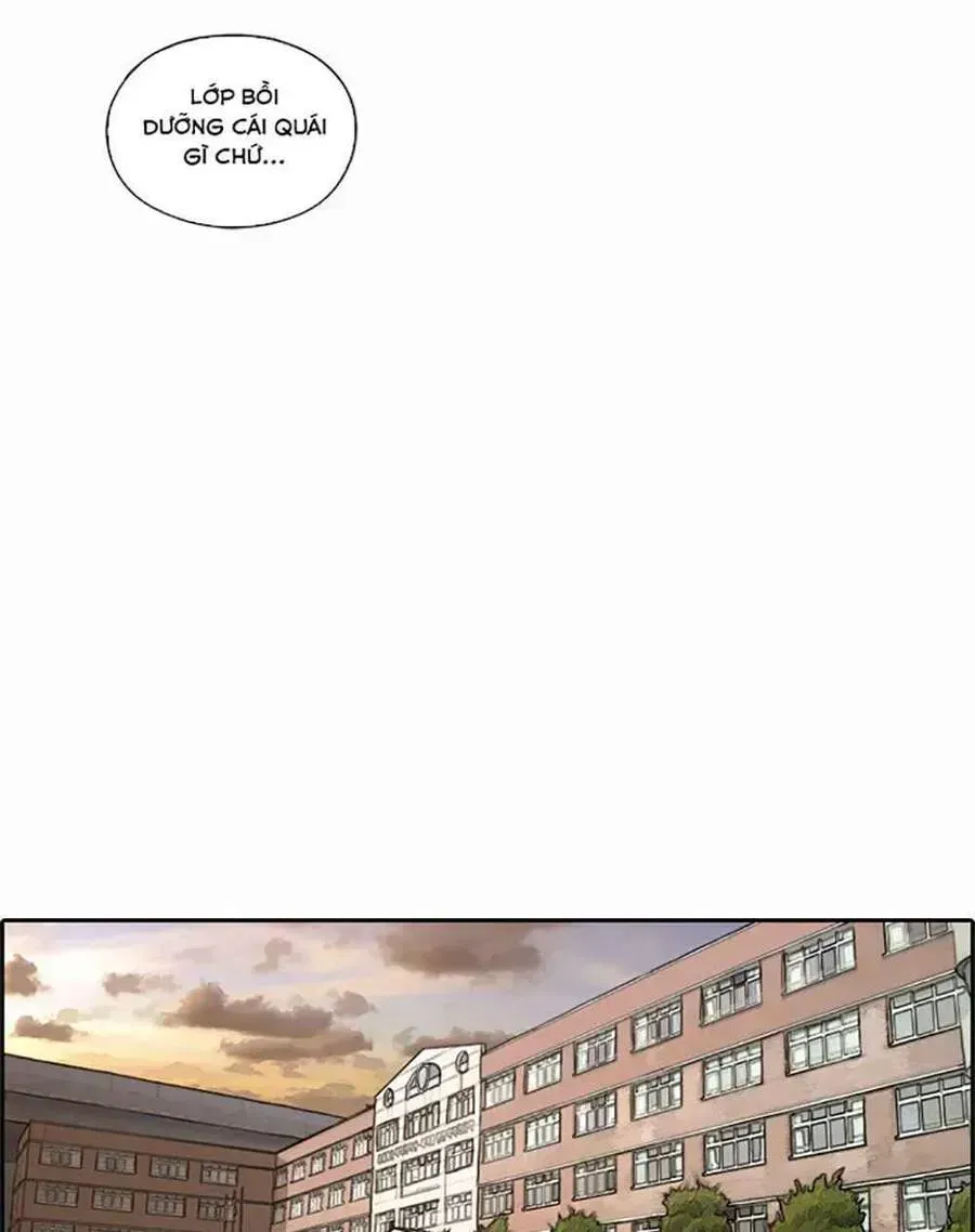 Free Draw Chapter 123.4 - 21