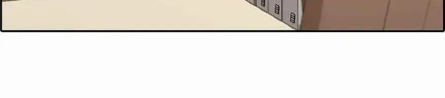 Free Draw Chapter 123.4 - 43