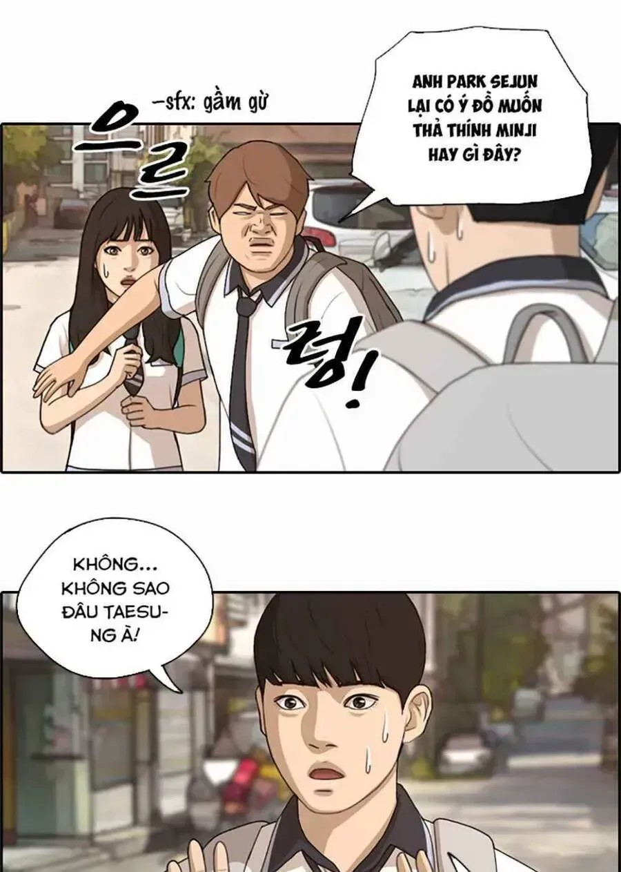 Free Draw Chapter 123.4 - 55