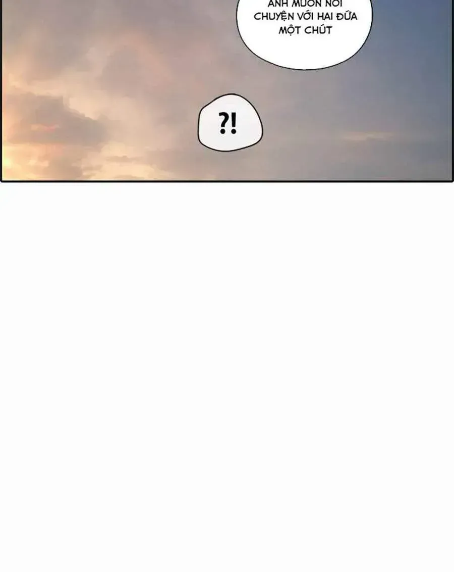 Free Draw Chapter 123.4 - 60