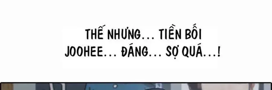 Free Draw Chapter 123.5 - 2