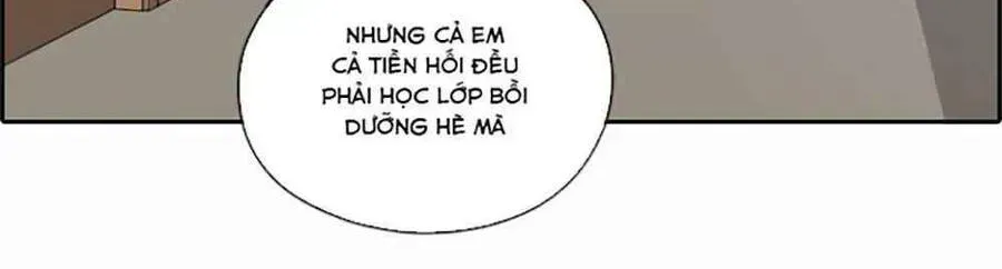 Free Draw Chapter 123.5 - 20