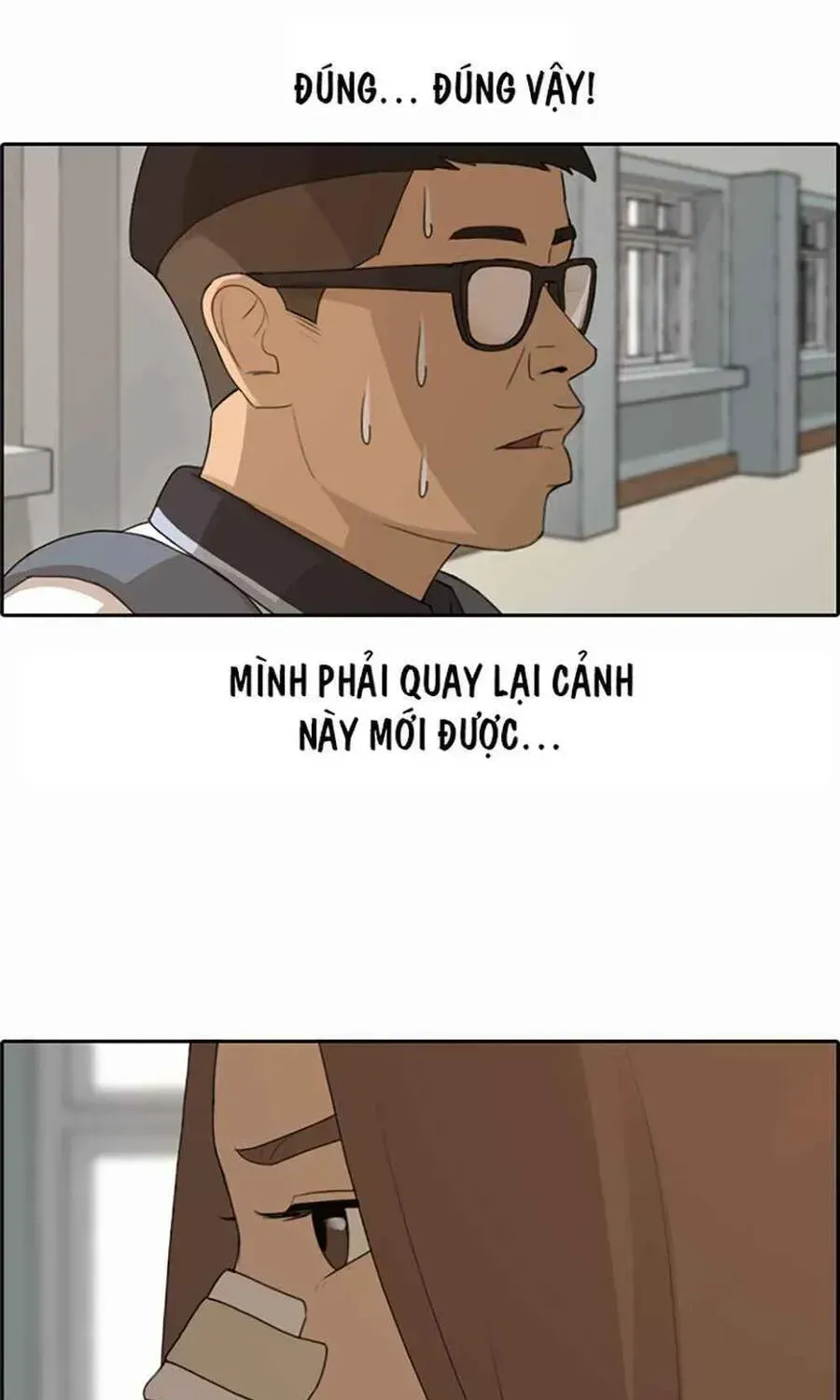 Free Draw Chapter 123.5 - 40