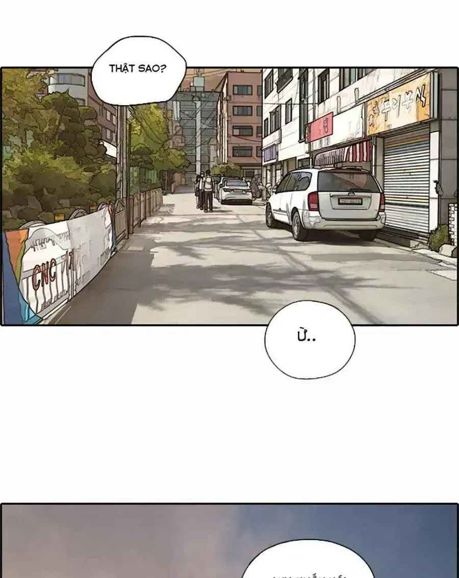 Free Draw Chapter 123.5 - 59