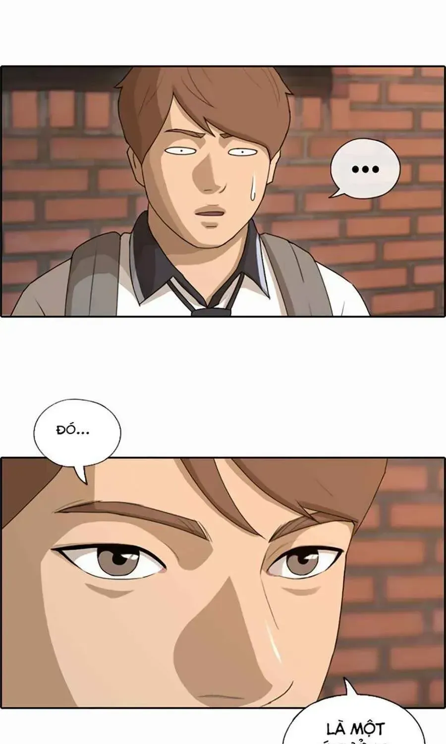 Free Draw Chapter 123.5 - 69