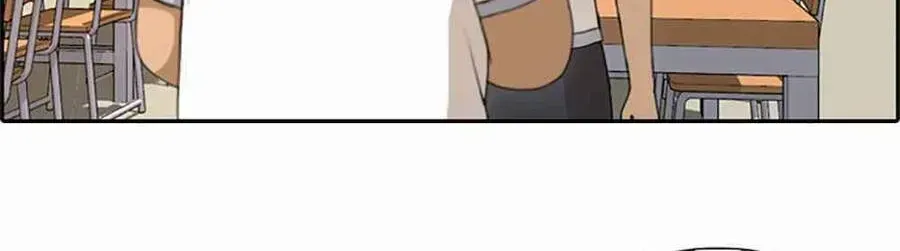 Free Draw Chapter 123.6 - 28