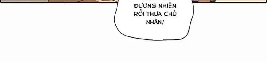 Free Draw Chapter 123.6 - 36