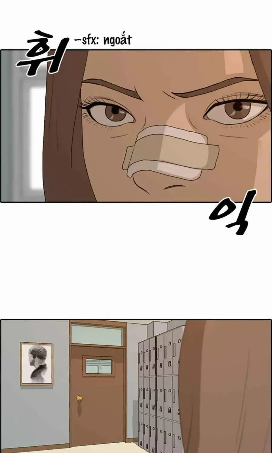 Free Draw Chapter 123.6 - 42