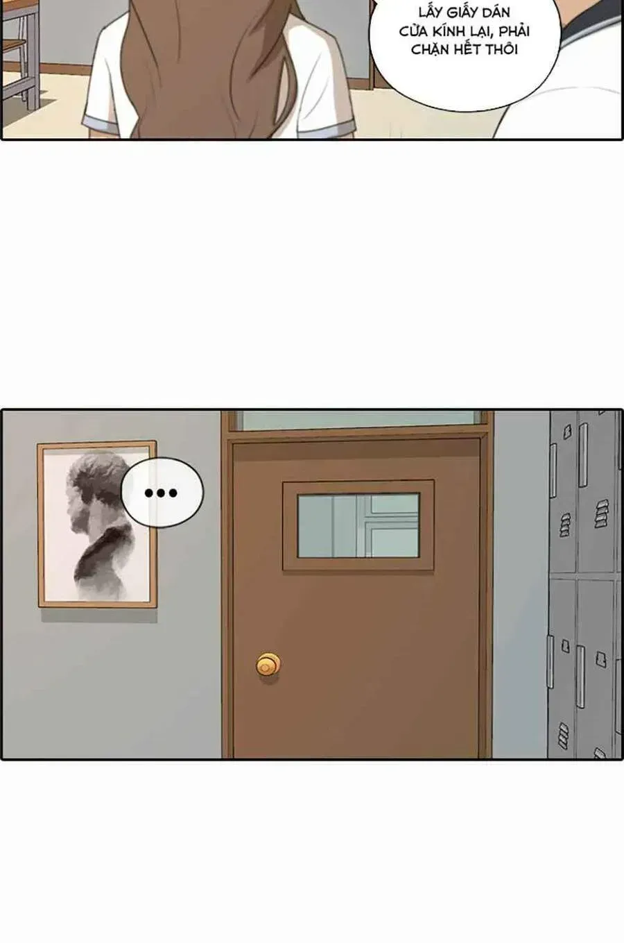 Free Draw Chapter 123.6 - 45