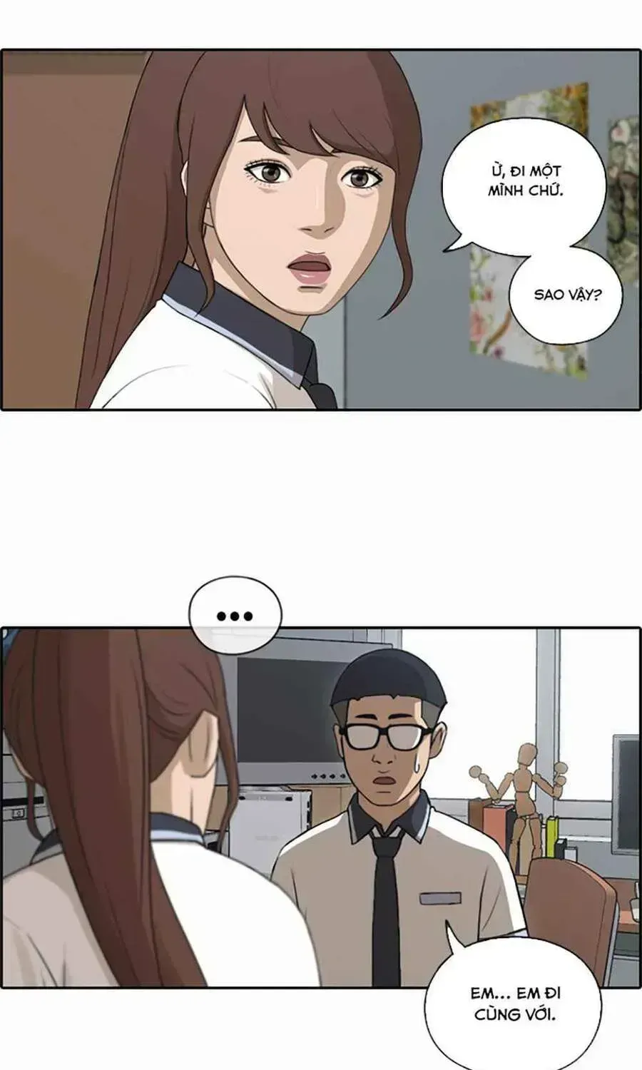 Free Draw Chapter 123.7 - 12