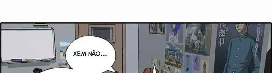 Free Draw Chapter 123.8 - 17