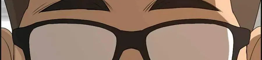 Free Draw Chapter 123.8 - 33