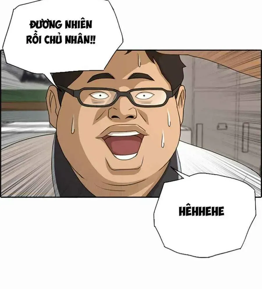 Free Draw Chapter 123.8 - 37