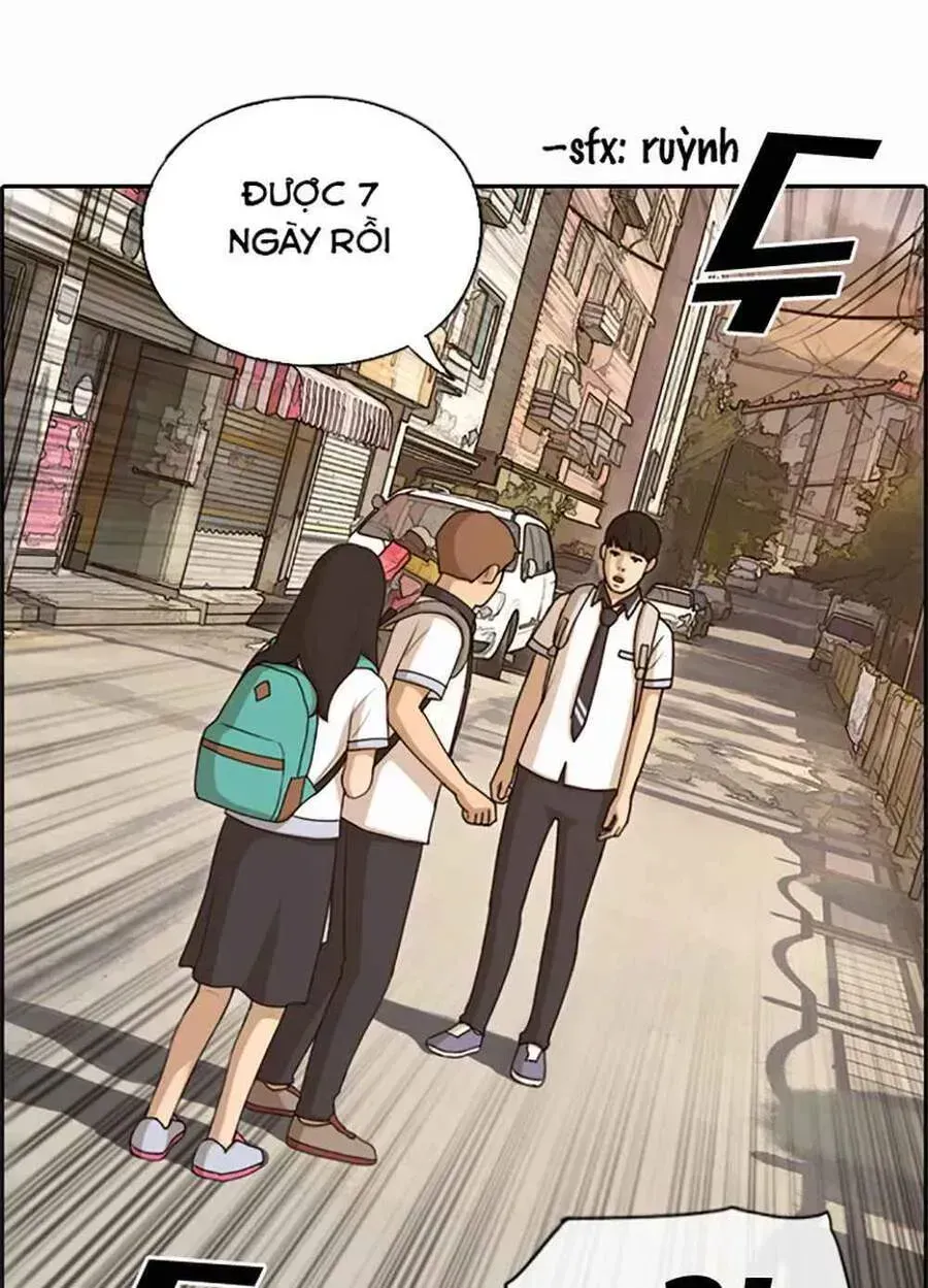 Free Draw Chapter 123.8 - 56