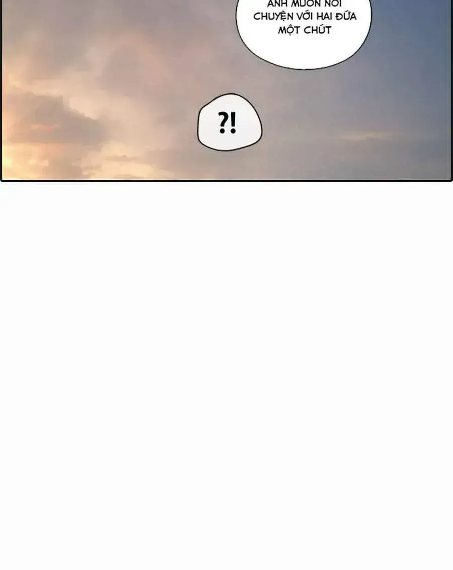 Free Draw Chapter 123.8 - 59