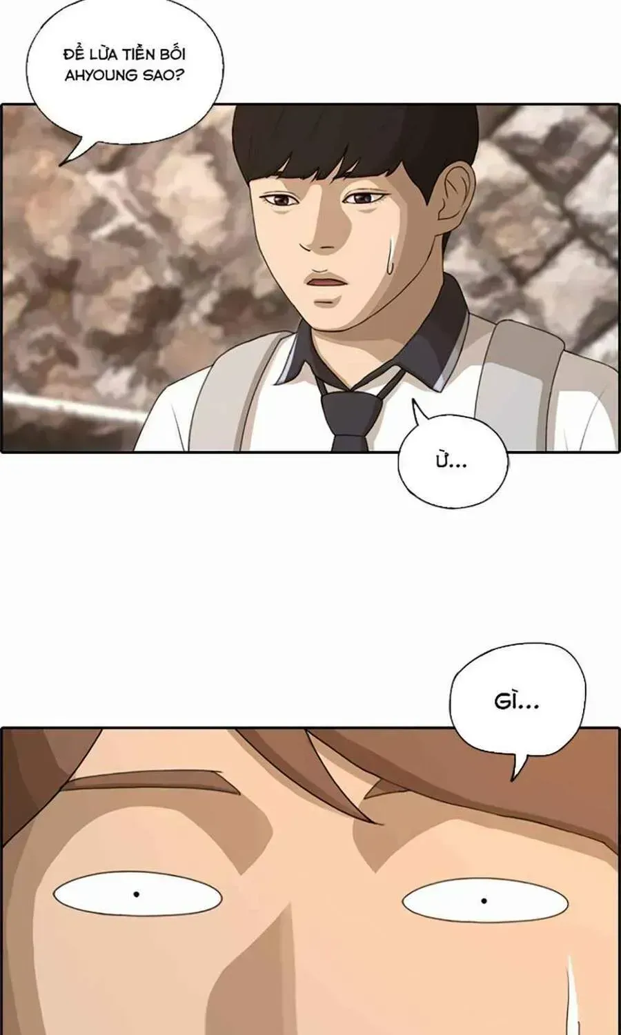 Free Draw Chapter 123.8 - 62