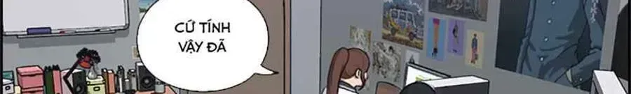 Free Draw Chapter 123.8 - 9