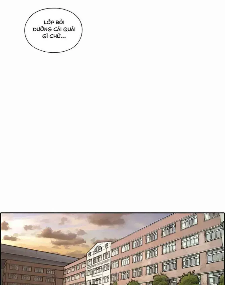 Free Draw Chapter 123.9 - 20