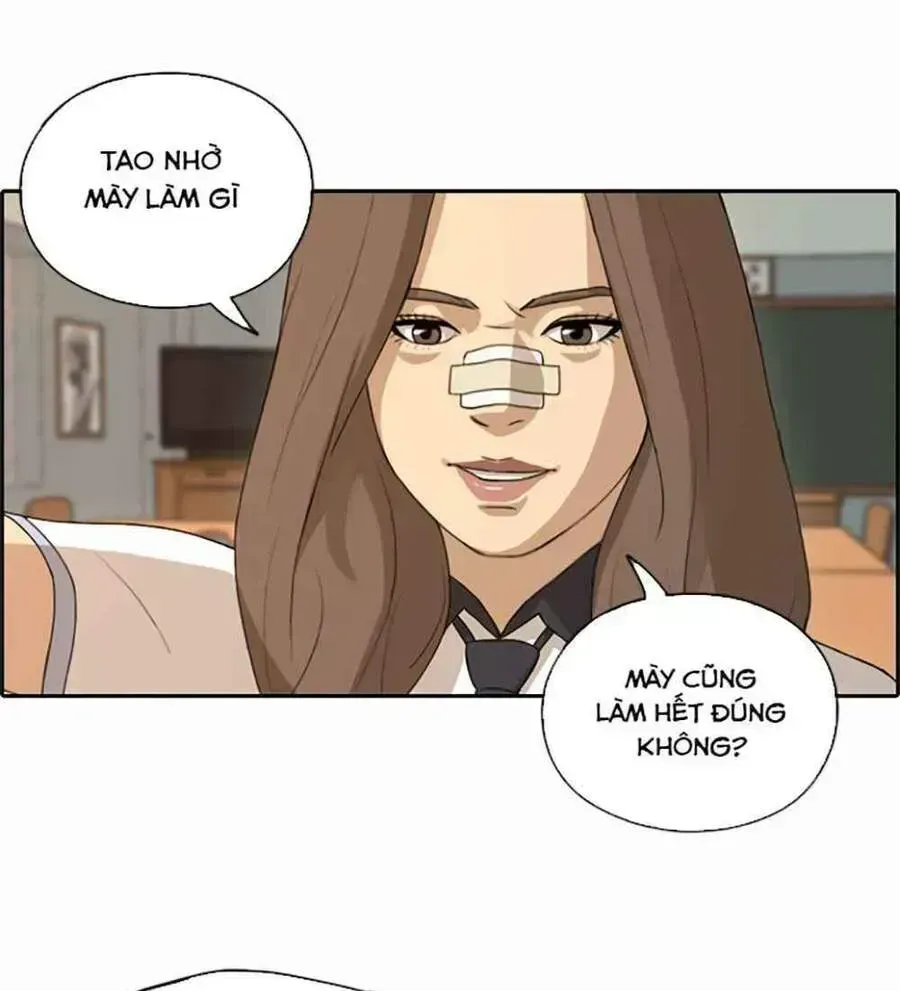 Free Draw Chapter 123.9 - 36