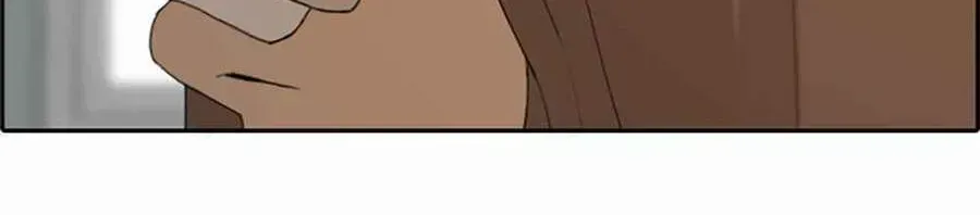 Free Draw Chapter 123.9 - 40