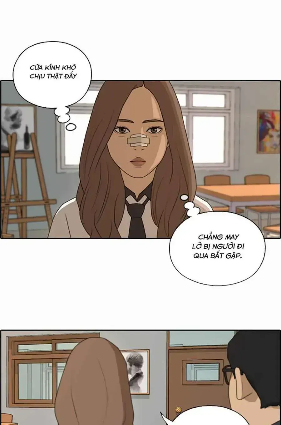 Free Draw Chapter 123.9 - 43