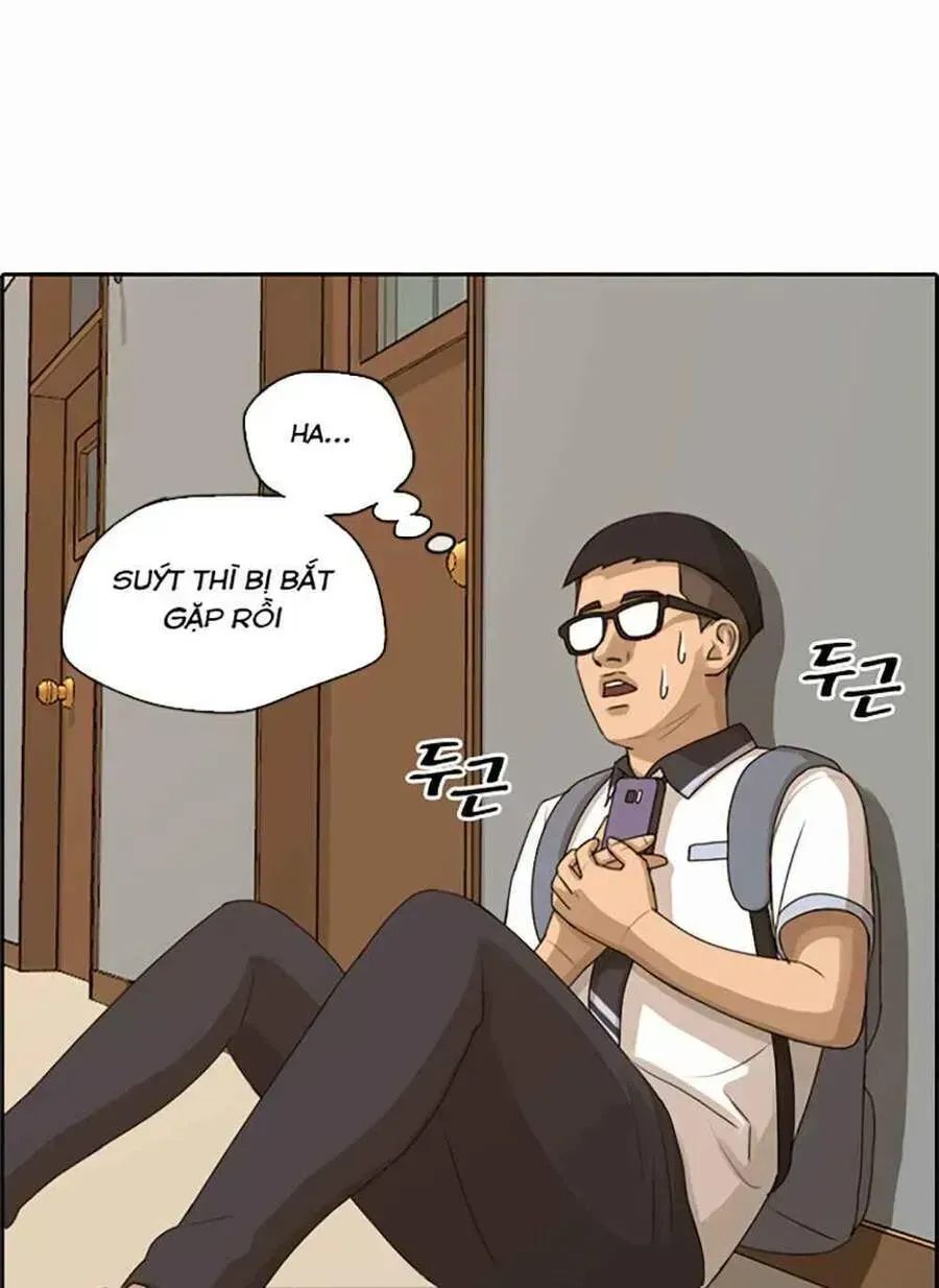 Free Draw Chapter 123.9 - 45