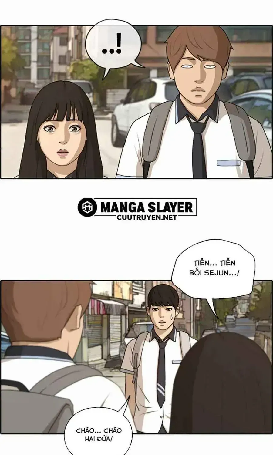 Free Draw Chapter 123.9 - 52