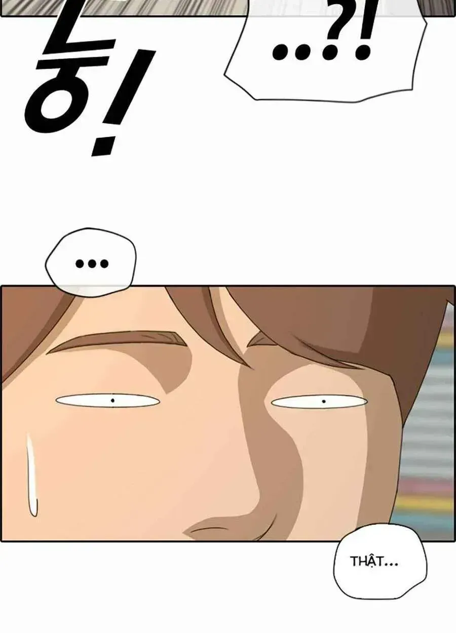 Free Draw Chapter 123.9 - 57