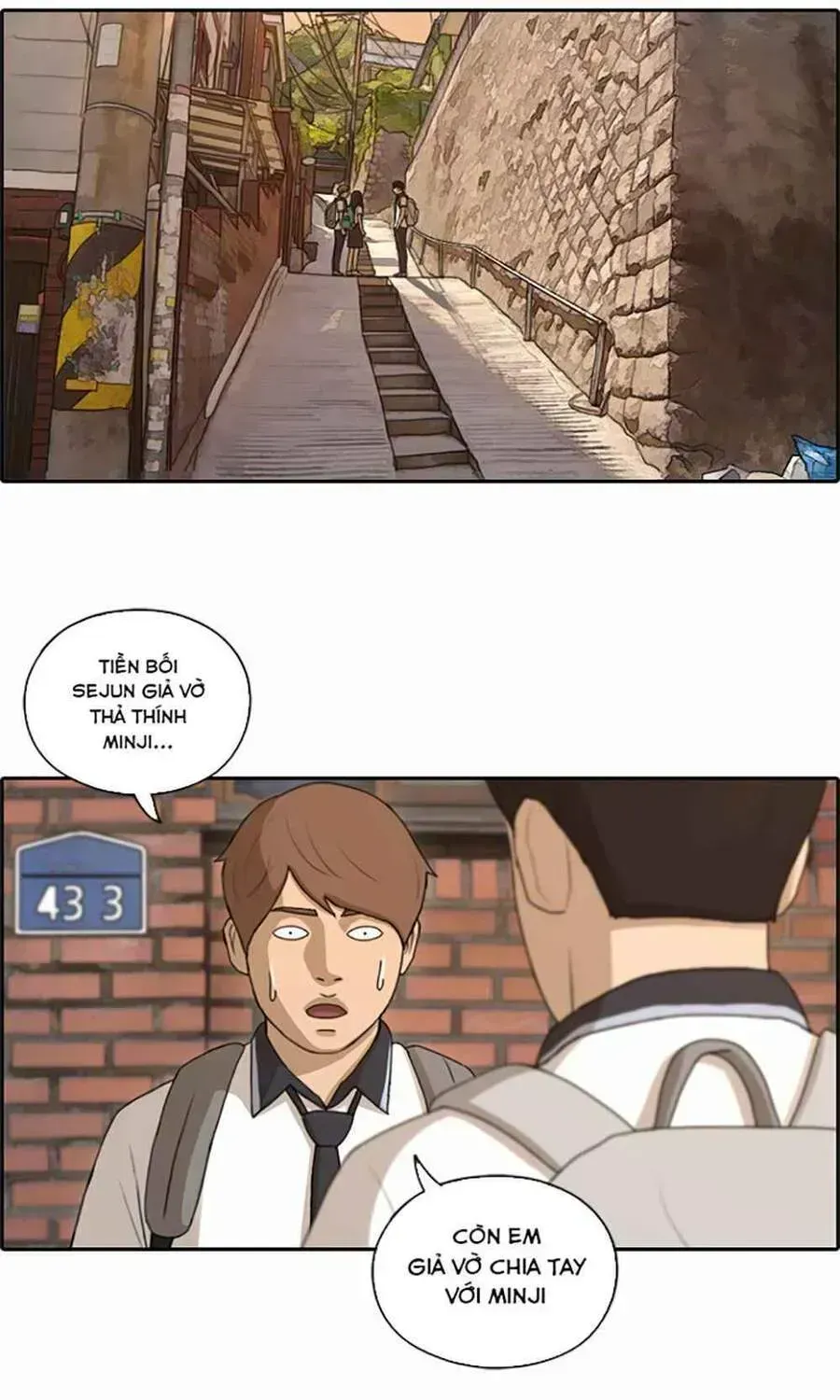 Free Draw Chapter 123.9 - 60