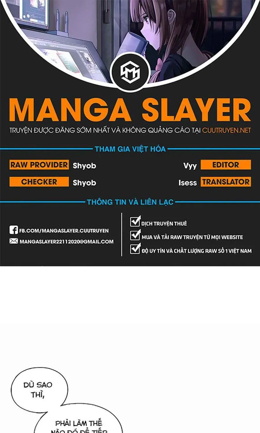 Free Draw Chapter 124.1 - 2