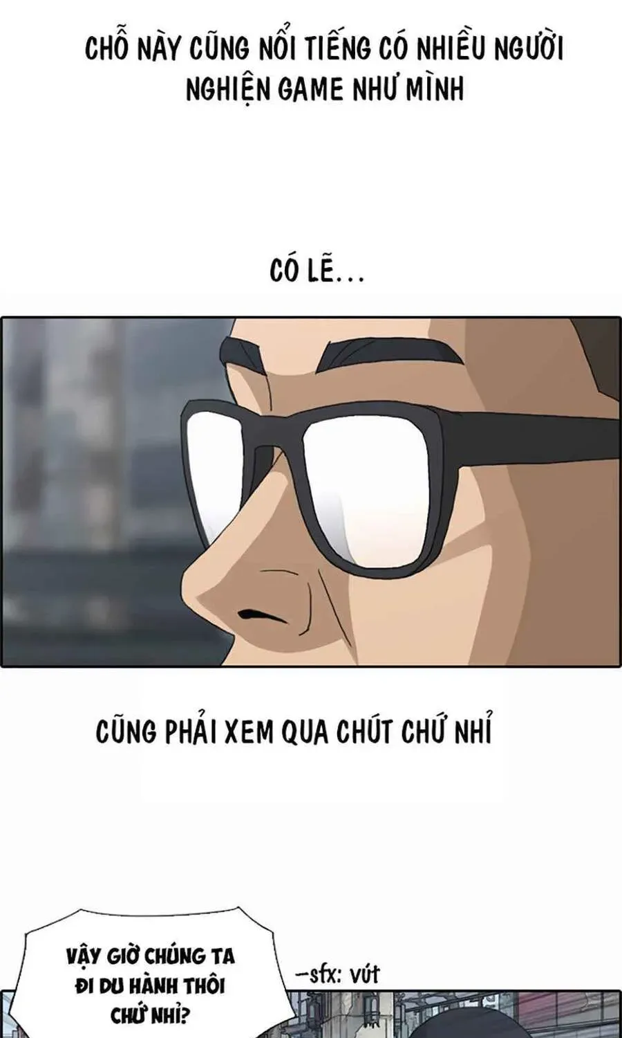 Free Draw Chapter 124.1 - 32