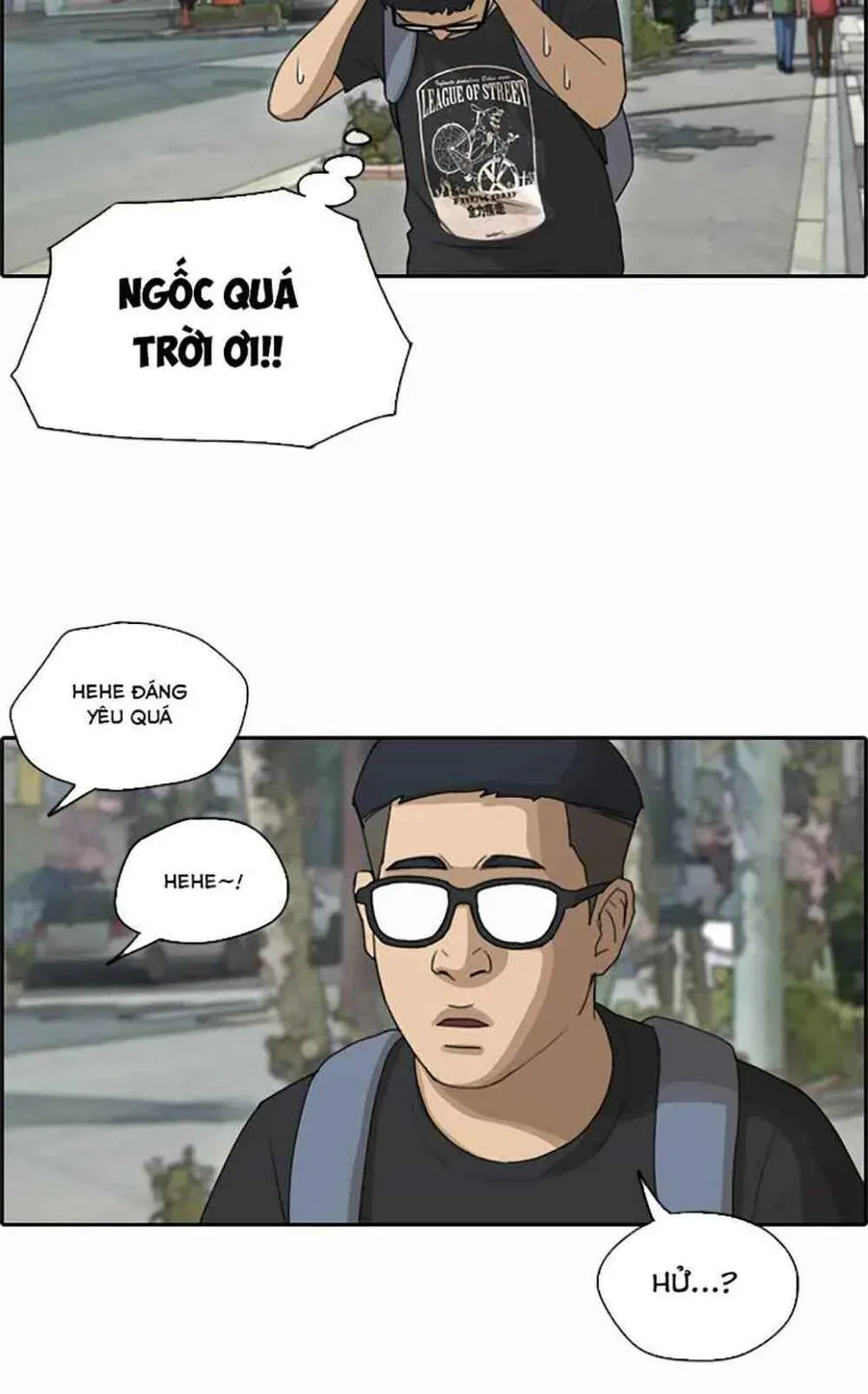 Free Draw Chapter 124.1 - 43