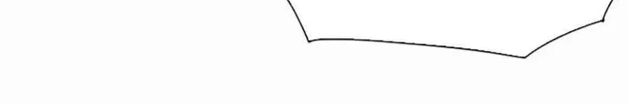 Free Draw Chapter 124.1 - 49