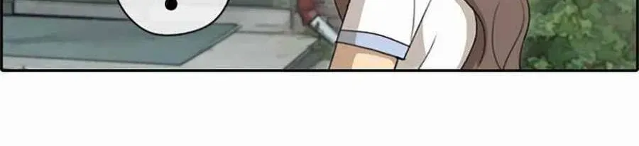 Free Draw Chapter 124.1 - 55