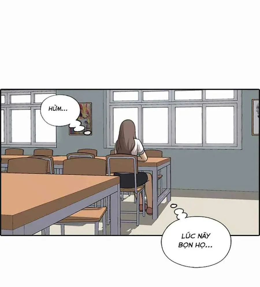 Free Draw Chapter 124.1 - 61