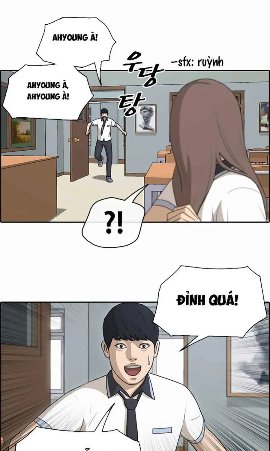 Free Draw Chapter 124.2 - 63