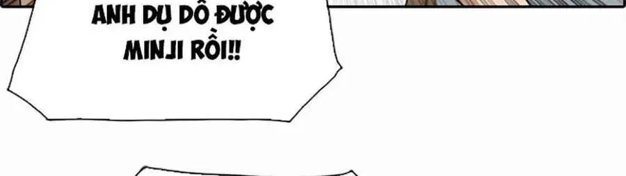 Free Draw Chapter 124.2 - 64