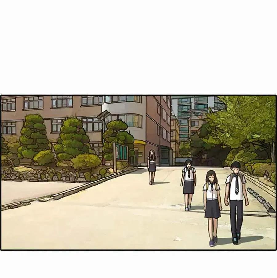 Free Draw Chapter 124.3 - 12