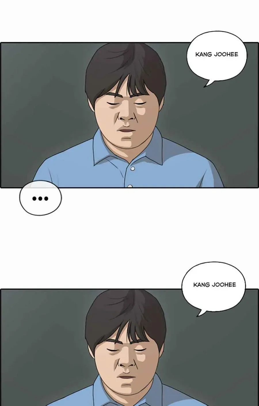 Free Draw Chapter 124.3 - 25