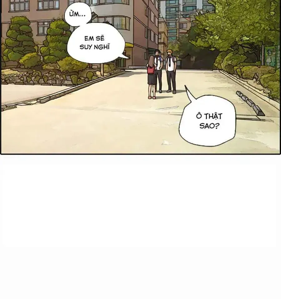 Free Draw Chapter 124.4 - 20