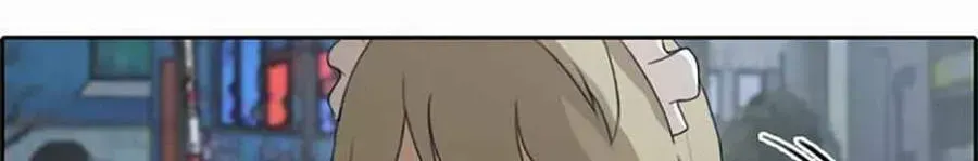 Free Draw Chapter 124.4 - 46