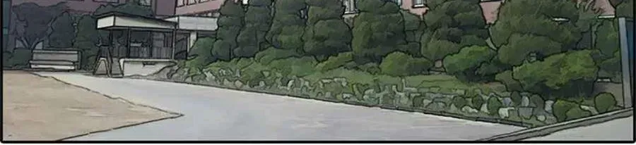 Free Draw Chapter 124.4 - 52