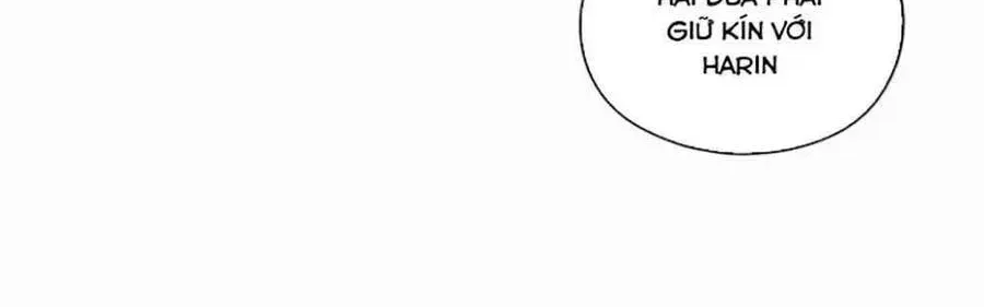 Free Draw Chapter 124.4 - 7