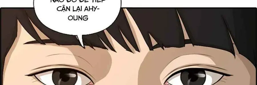 Free Draw Chapter 124.5 - 2